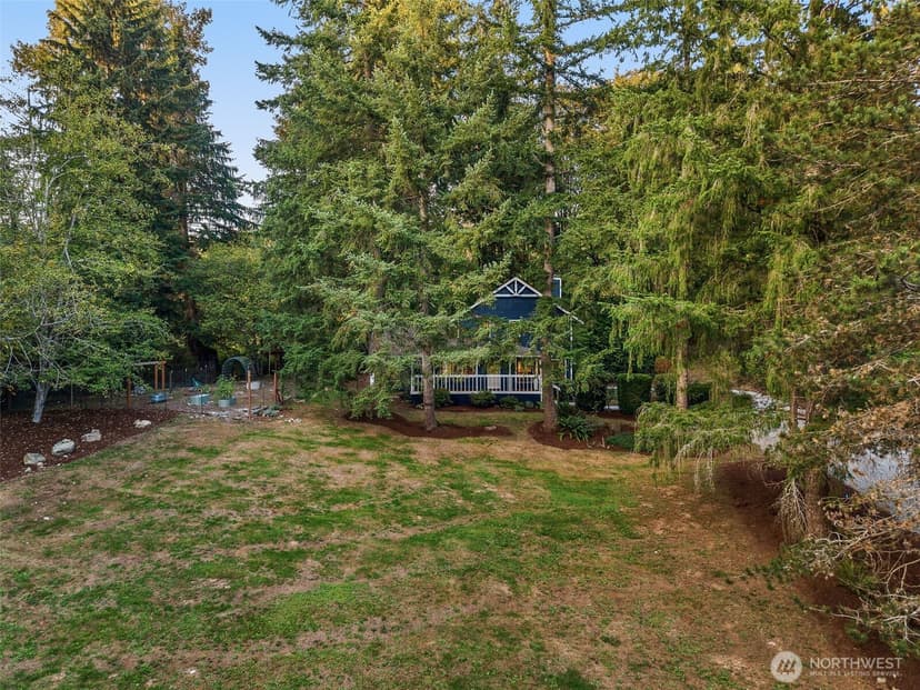 Property photo for 13022 276th Way NE, Duvall photo 8