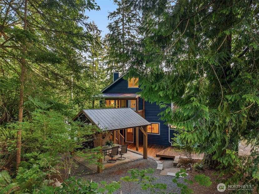 Property photo for 13022 276th Way NE, Duvall photo 13