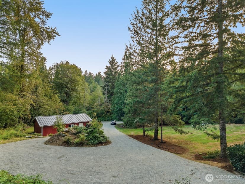 Property photo for 13022 276th Way NE, Duvall photo 17