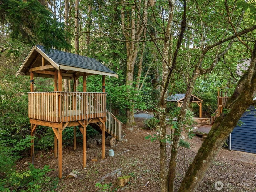 Property photo for 13022 276th Way NE, Duvall photo 10