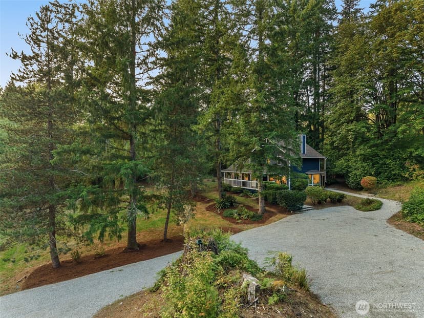 Property photo for 13022 276th Way NE, Duvall photo 18