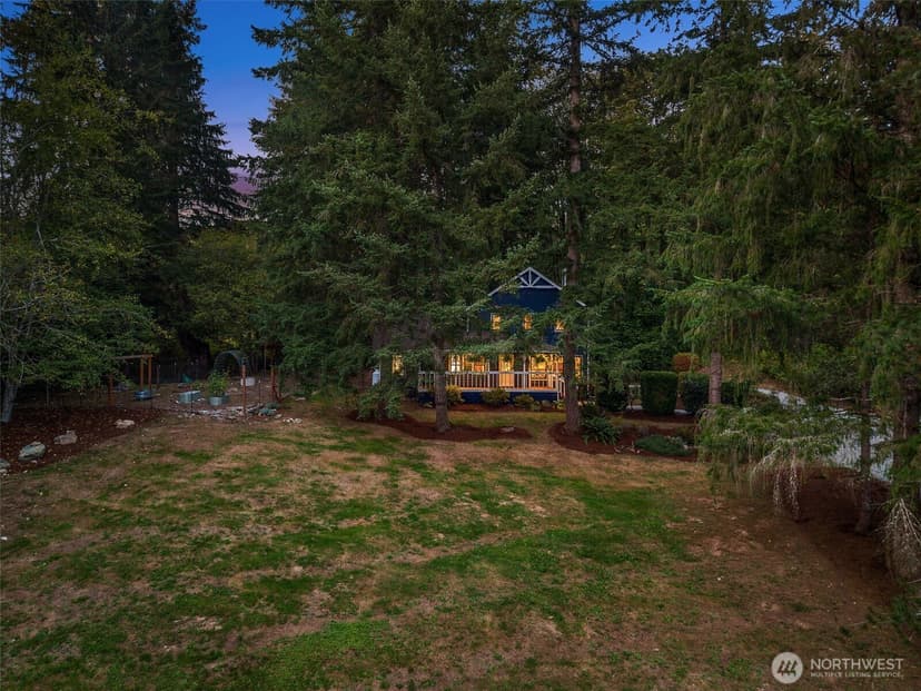 Property photo for 13022 276th Way NE, Duvall photo 20