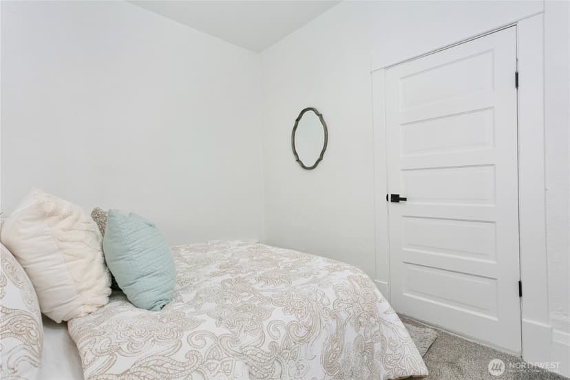 Property photo for 6443 S Warner Street, Tacoma photo 22