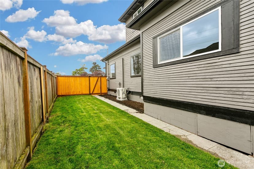 Property photo for 6443 S Warner Street, Tacoma photo 29