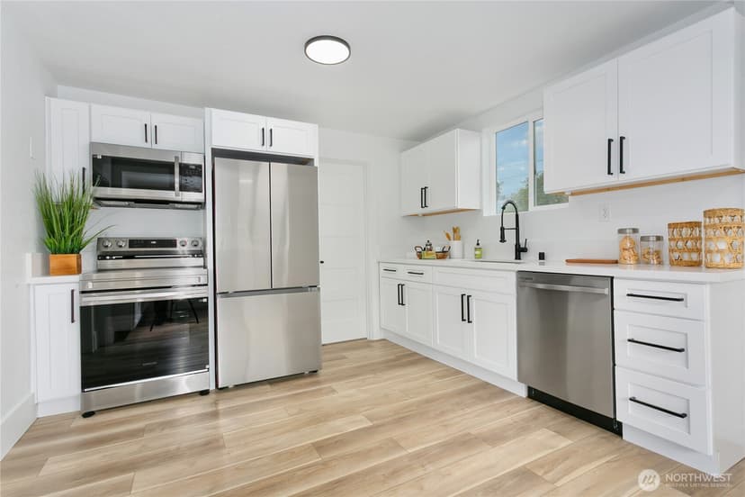 Property photo for 6443 S Warner Street, Tacoma photo 15