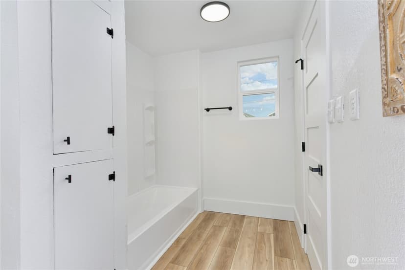 Property photo for 6443 S Warner Street, Tacoma photo 16