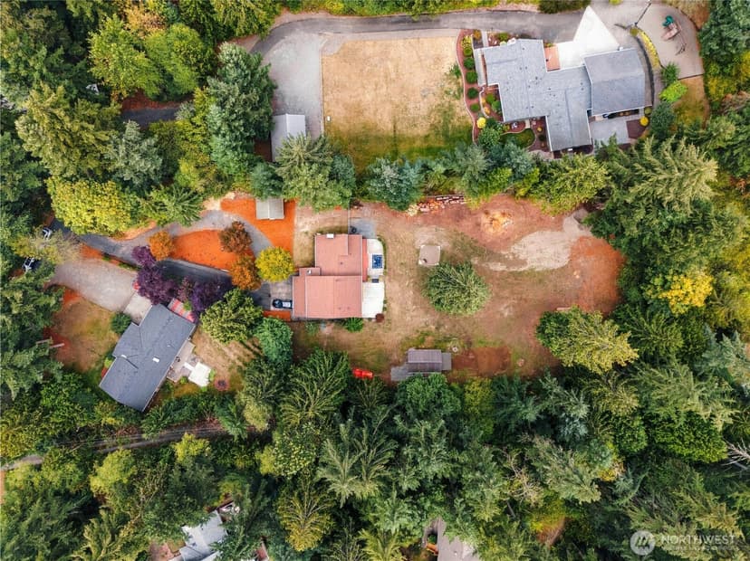 Property photo for 3629 170th Avenue E, Lake Tapps photo 35
