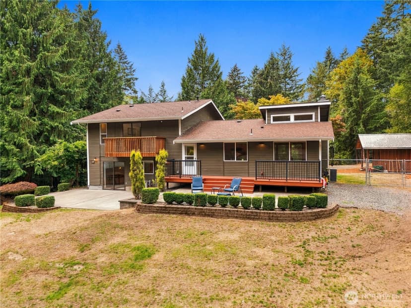 Property photo for 3629 170th Avenue E, Lake Tapps photo 30