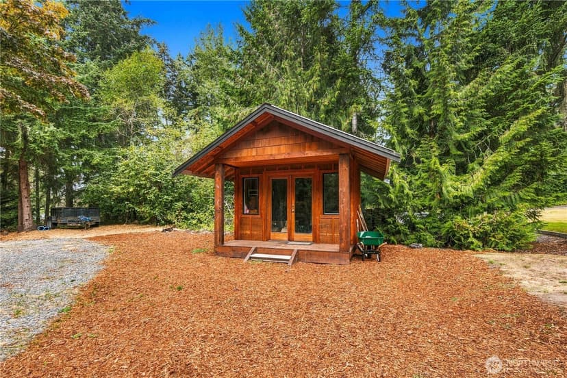 Property photo for 3629 170th Avenue E, Lake Tapps photo 34