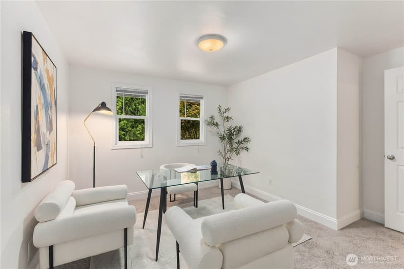 Property photo for 3629 170th Avenue E, Lake Tapps photo 15