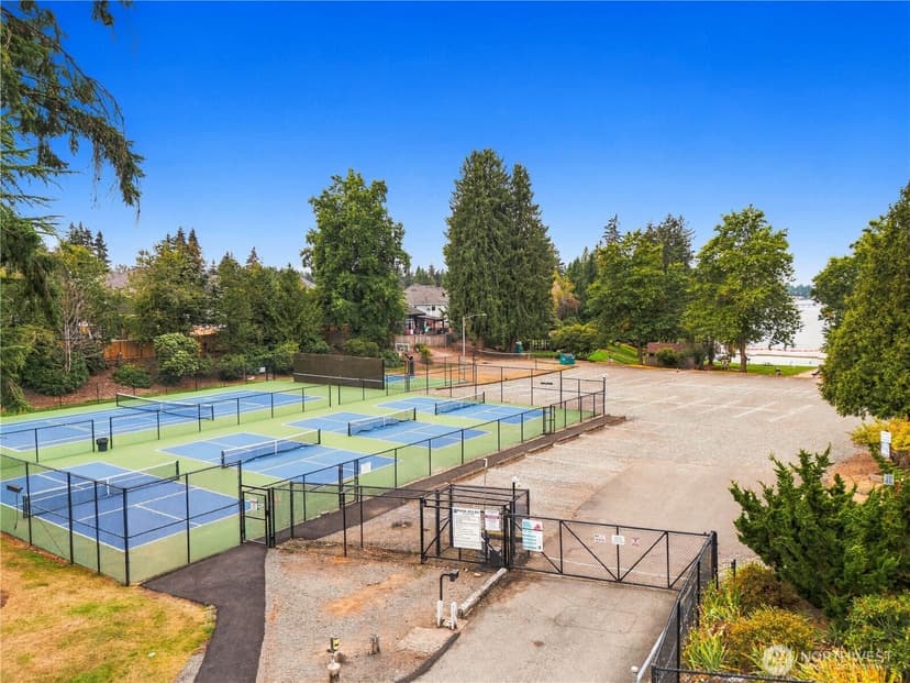 Property photo for 3629 170th Avenue E, Lake Tapps photo 40