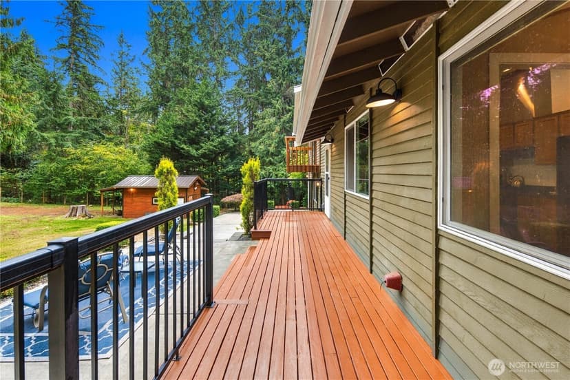 Property photo for 3629 170th Avenue E, Lake Tapps photo 21