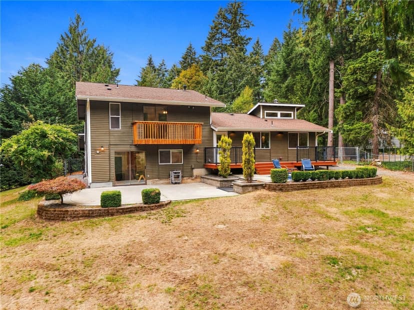 Property photo for 3629 170th Avenue E, Lake Tapps photo 28
