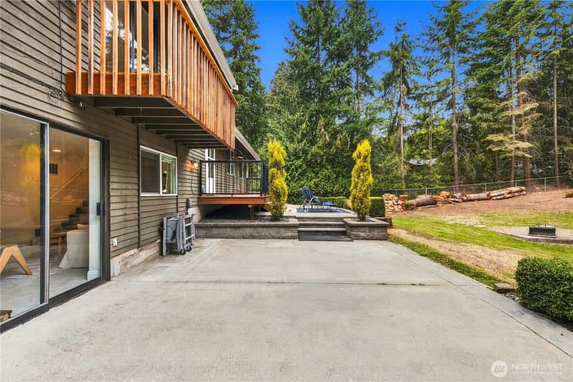 Property photo for 3629 170th Avenue E, Lake Tapps photo 32