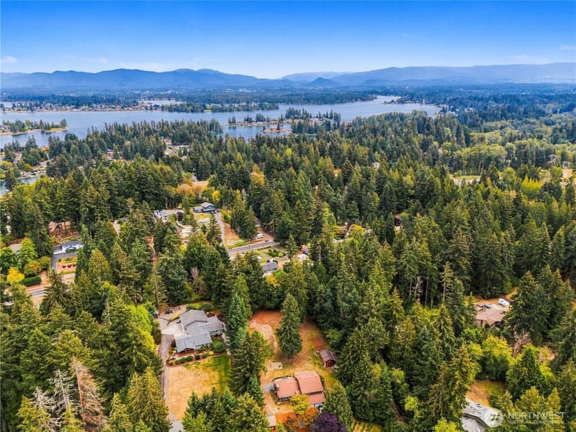 Property photo for 3629 170th Avenue E, Lake Tapps photo 37