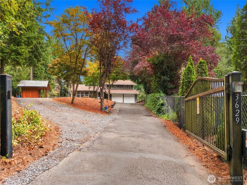 Property photo for 3629 170th Avenue E, Lake Tapps photo 23