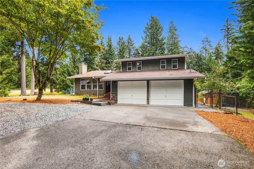 Property photo for 3629 170th Avenue E, Lake Tapps photo 25