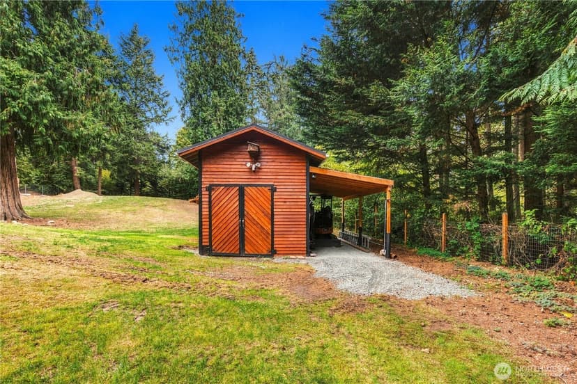 Property photo for 3629 170th Avenue E, Lake Tapps photo 33