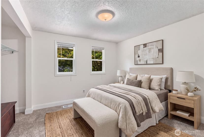 Property photo for 3629 170th Avenue E, Lake Tapps photo 13