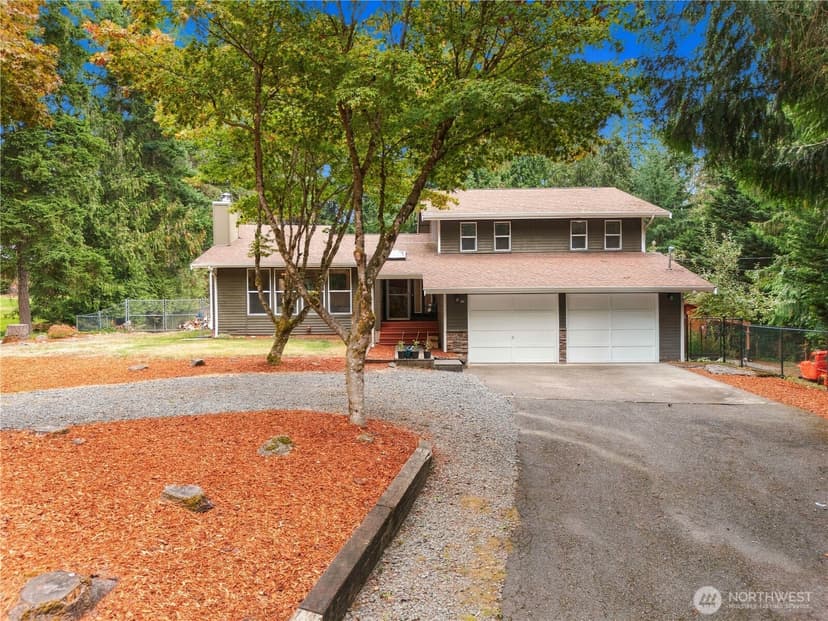 Property photo for 3629 170th Avenue E, Lake Tapps photo 24