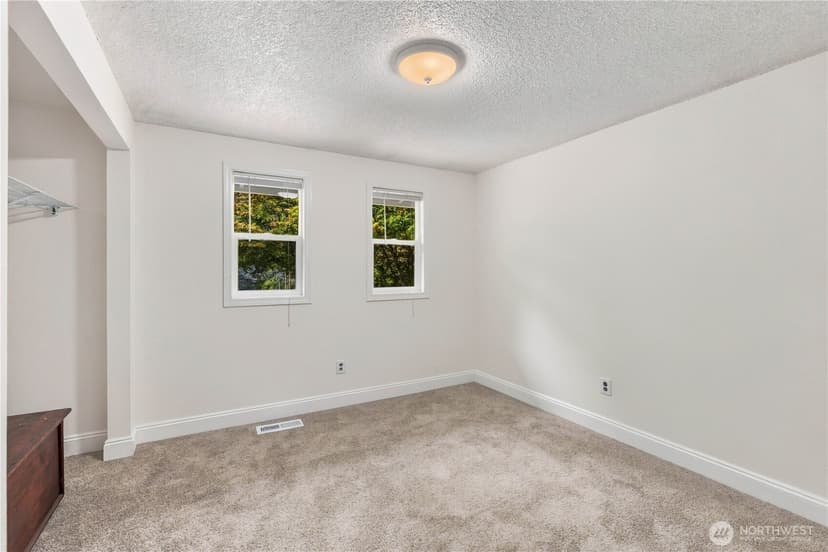 Property photo for 3629 170th Avenue E, Lake Tapps photo 14