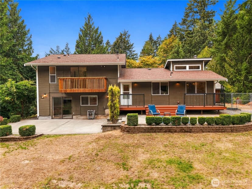 Property photo for 3629 170th Avenue E, Lake Tapps photo 29