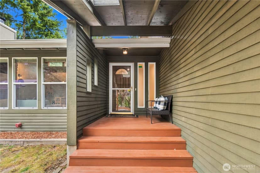 Property photo for 3629 170th Avenue E, Lake Tapps photo 26