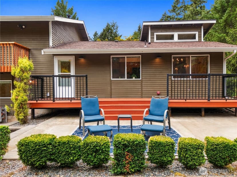 Property photo for 3629 170th Avenue E, Lake Tapps photo 31