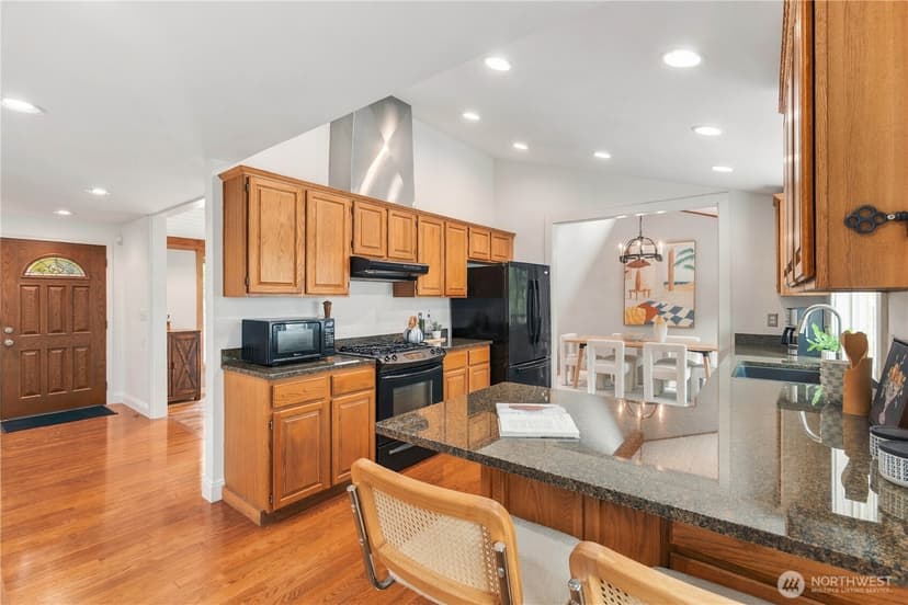 Property photo for 3629 170th Avenue E, Lake Tapps photo 8