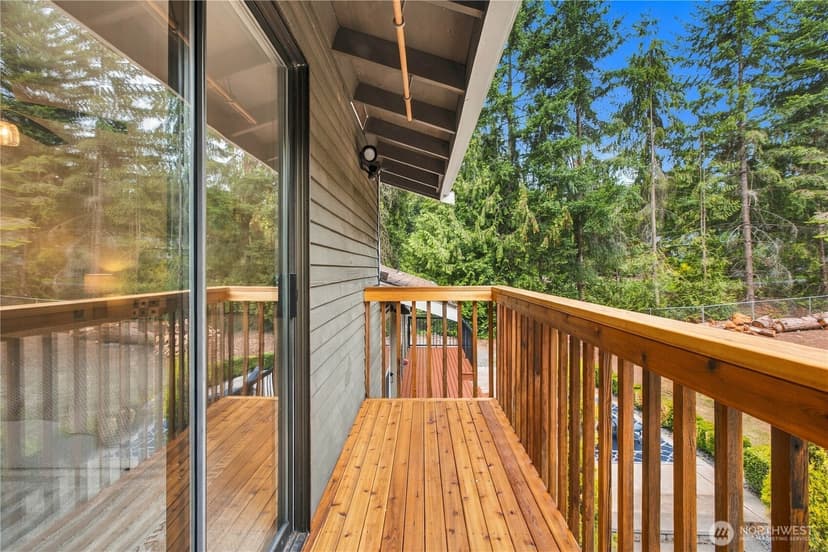 Property photo for 3629 170th Avenue E, Lake Tapps photo 22