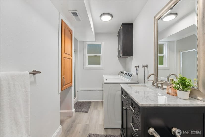 Property photo for 3629 170th Avenue E, Lake Tapps photo 12