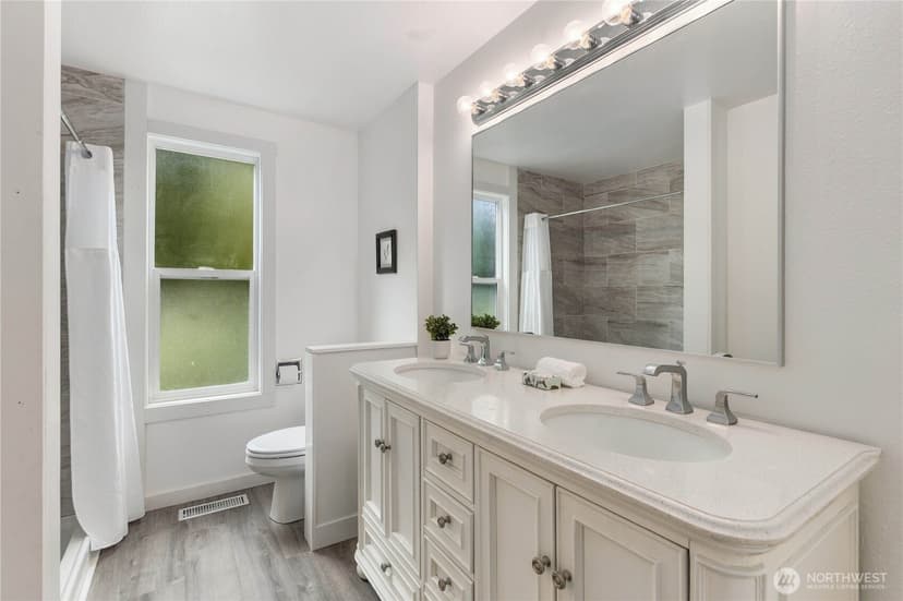 Property photo for 3629 170th Avenue E, Lake Tapps photo 16