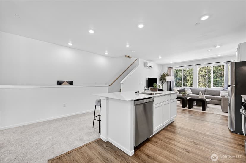 Property photo for 22907 SE Cascara Street, Black Diamond photo 8