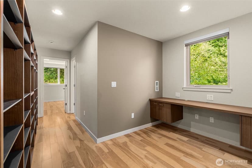 Property photo for 4286 213th Place SE #1, Issaquah photo 9