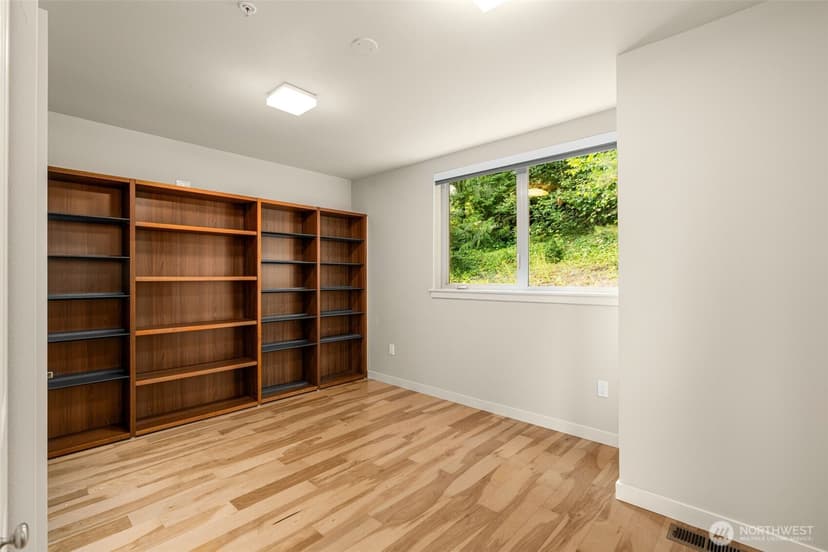 Property photo for 4286 213th Place SE #1, Issaquah photo 10
