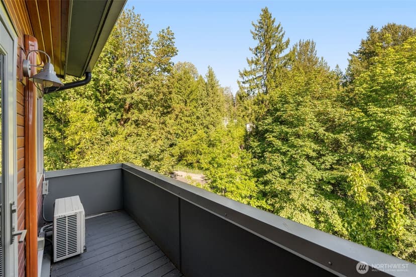 Property photo for 4286 213th Place SE #1, Issaquah photo 18