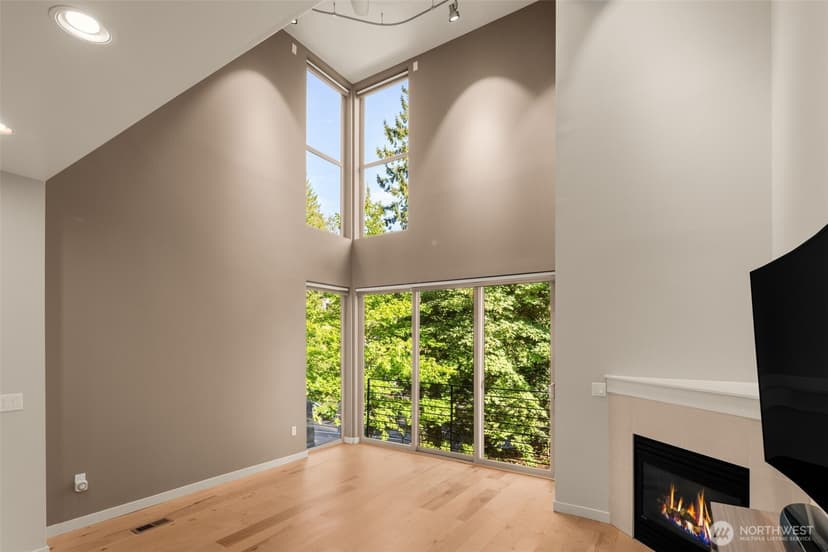 Property photo for 4286 213th Place SE #1, Issaquah photo 6