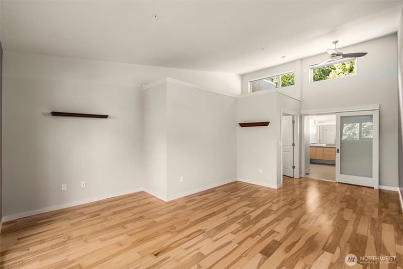 Property photo for 4286 213th Place SE #1, Issaquah photo 13
