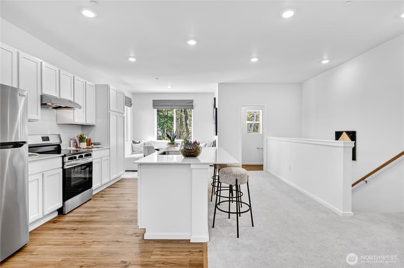 Property photo for 22901 SE Cascara Street, Black Diamond photo 9
