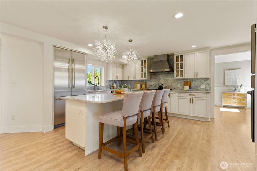 Property photo for 13731 65th Place W, Edmonds photo 7