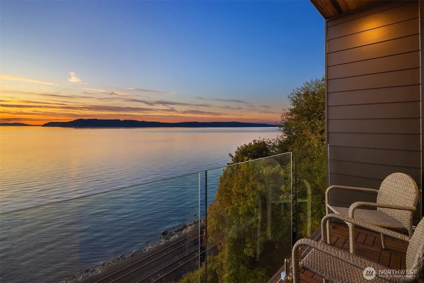 Property photo for 12306 Possession Lane, Edmonds photo 28