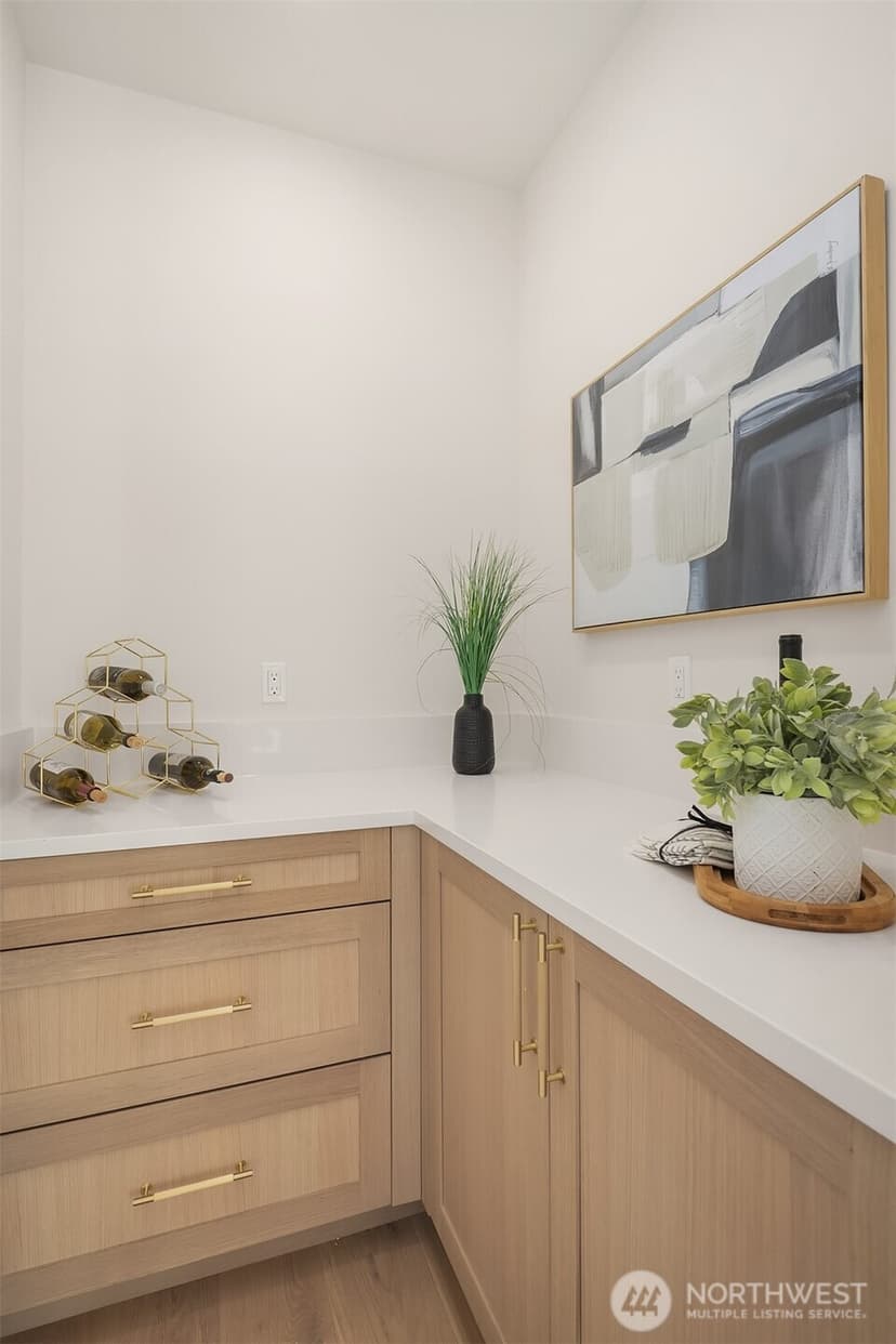 Property photo for 12306 Possession Lane, Edmonds photo 12