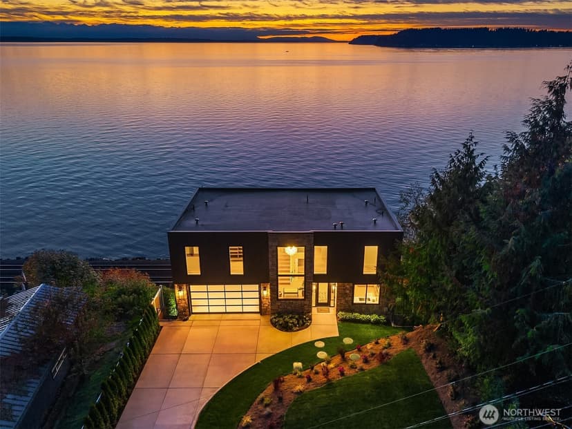 Property photo for 12306 Possession Lane, Edmonds photo 34