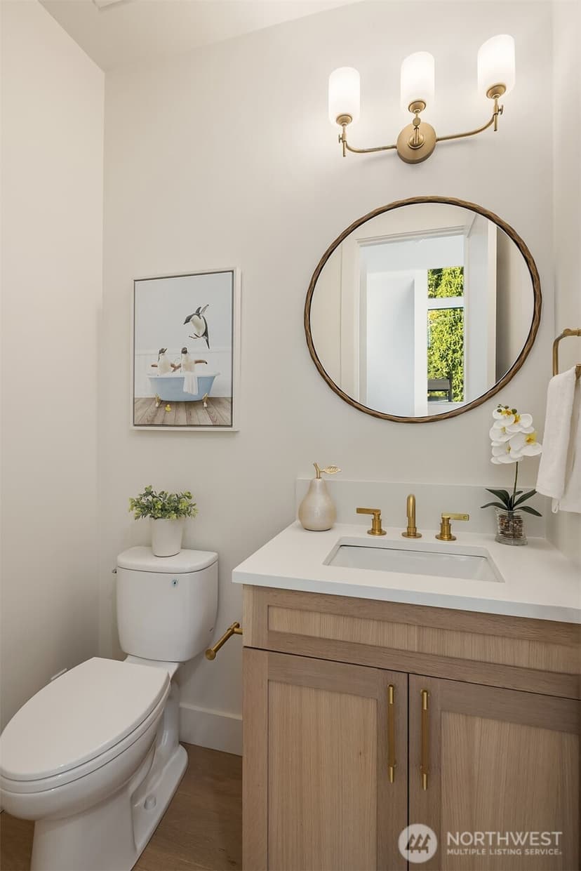 Property photo for 12306 Possession Lane, Edmonds photo 13