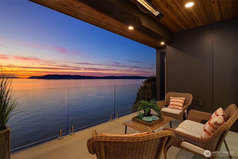 Property photo for 12306 Possession Lane, Edmonds