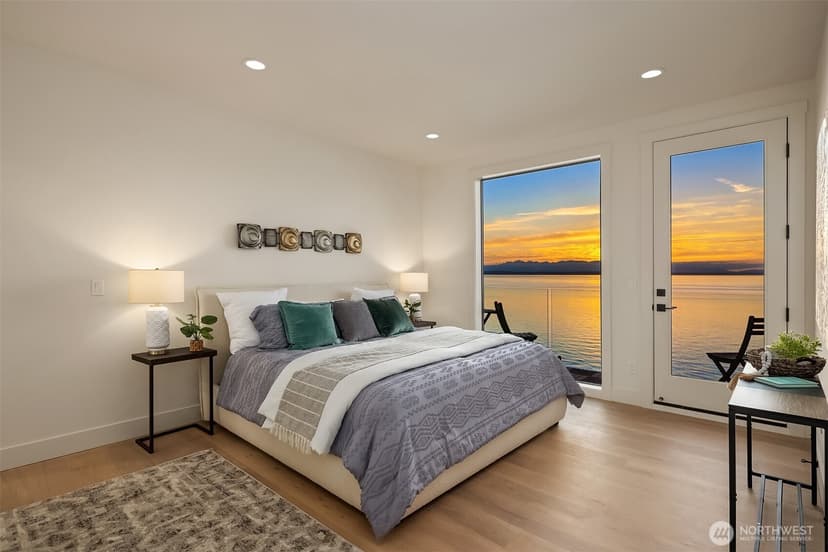 Property photo for 12306 Possession Lane, Edmonds photo 14