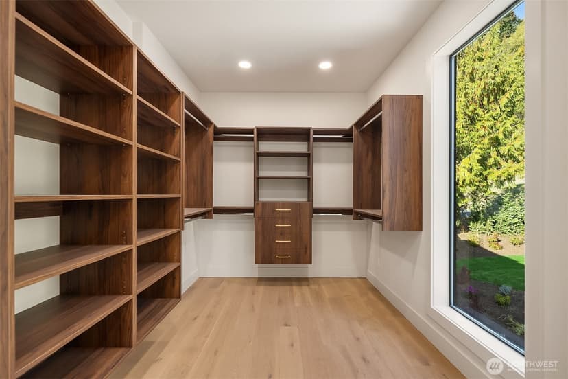 Property photo for 12306 Possession Lane, Edmonds photo 18
