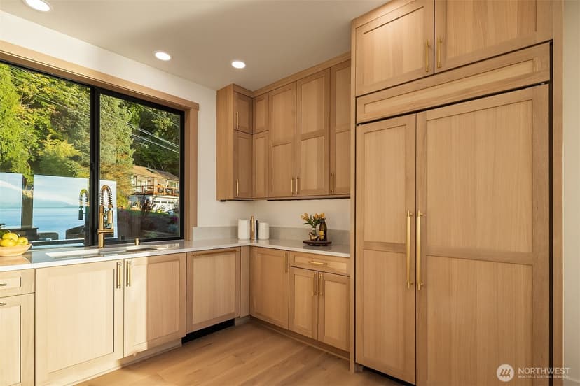 Property photo for 12306 Possession Lane, Edmonds photo 11