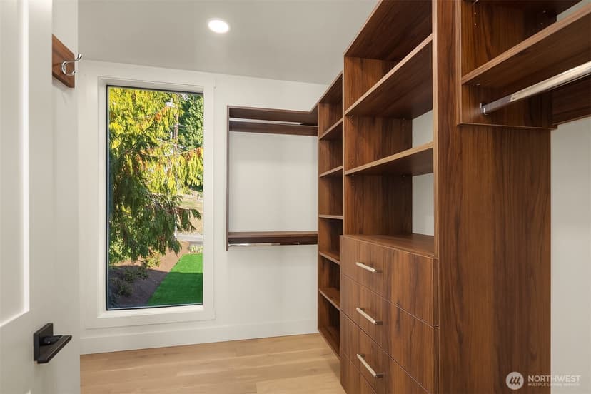 Property photo for 12306 Possession Lane, Edmonds photo 22