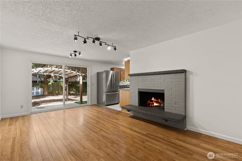 Property photo for 2217 122nd Place SE, Everett photo 12